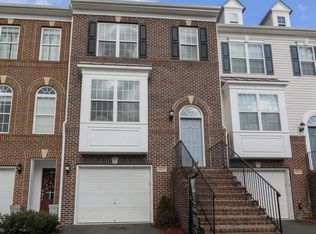 25077 Prairie Fire Sq, Aldie, VA 20105
