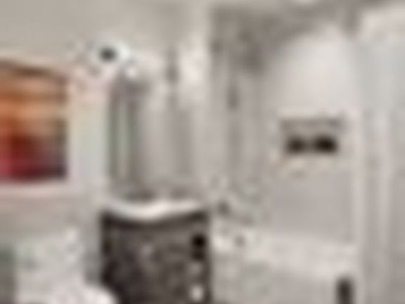 4th image of 21-00 35th St Unit 3-C