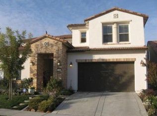 558 Lentini Way, Sacramento, CA