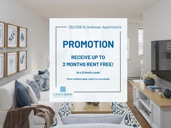 252 Saint Andrews St, Cambridge, ON N1S 4T2