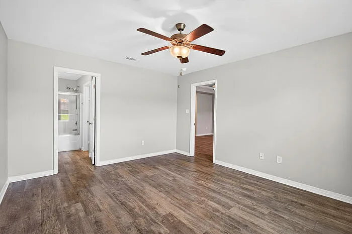 13260 Willow Oak Cir — Photo 17