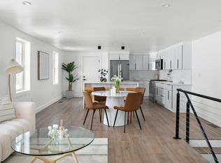 86-88 5th St #1, Cambridge, MA 02141
