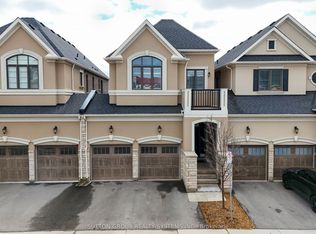 3139 Riverpath Cmn, Oakville, ON L6M1P6