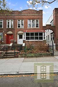 2nd image of 1692 Carroll St