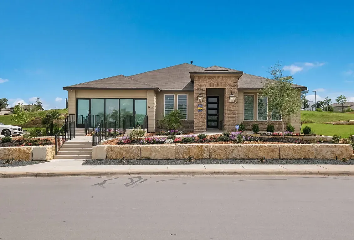 The Arbor at Riverstone Rental Homes — Photo 1