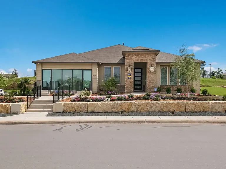 The Arbor at Riverstone Rental Homes — Photo 1