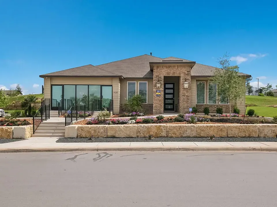 The Arbor at Riverstone Rental Homes