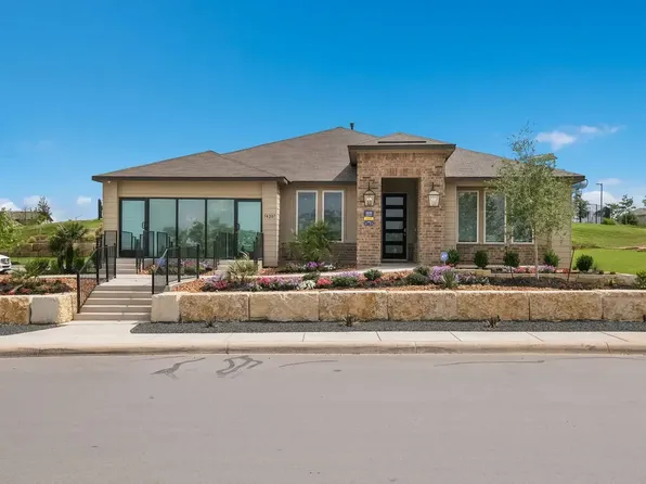 The Arbor at Riverstone Rental Homes