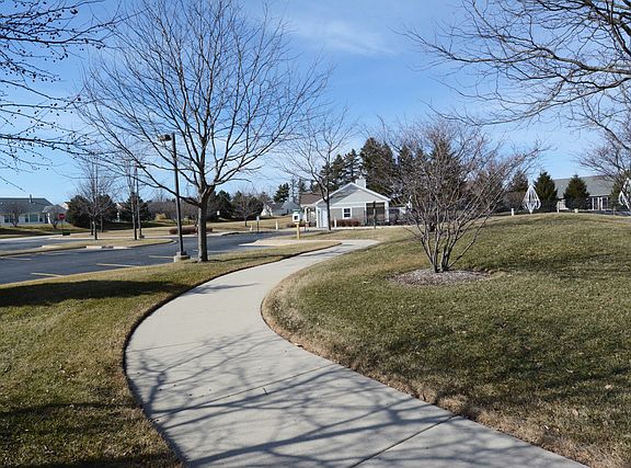 5th image of 12950 Meadow View Ct Unit 207