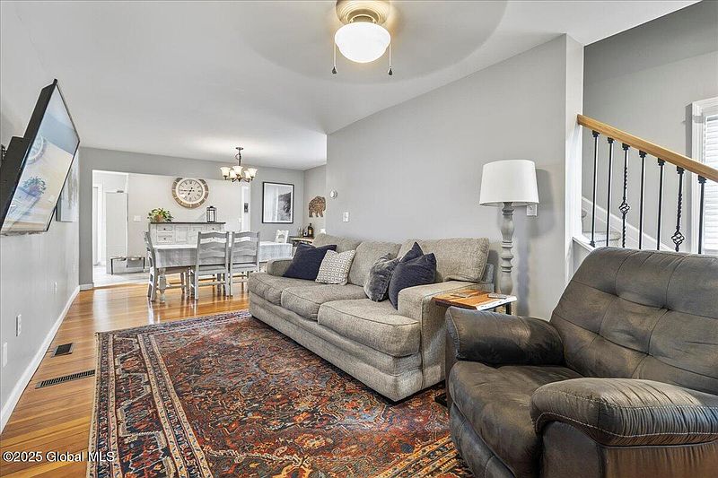 5th image of 14 Prospect Street
