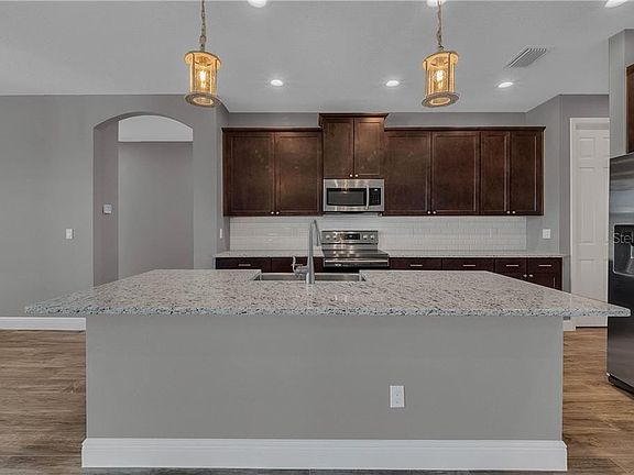 5th image of 18221 Great Blue Heron Dr