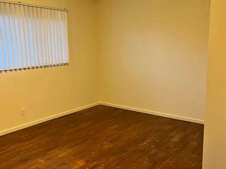 11167 N Government Way — Photo 9