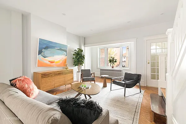 Sold by Corcoran | media 2