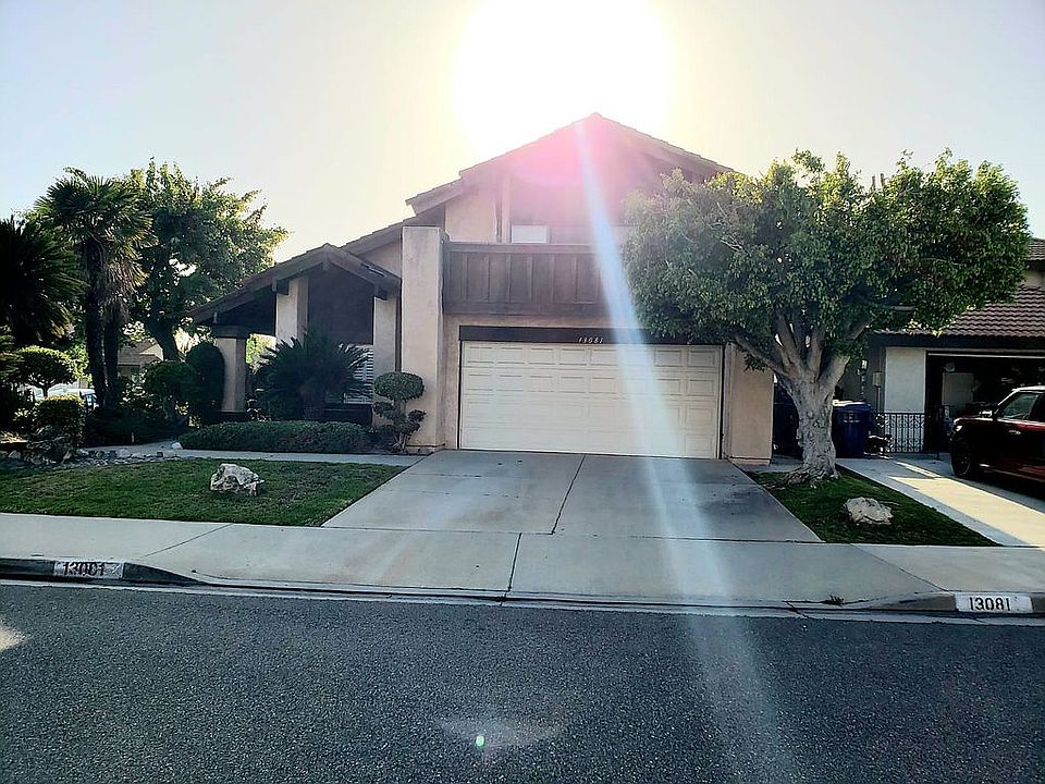 1st image of 13081 Estes Cir