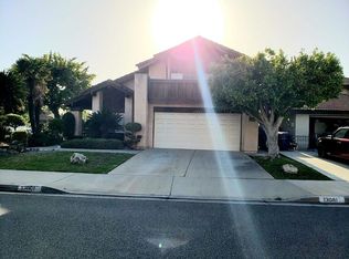 13081 Estes Cir, Westminster, CA 92683