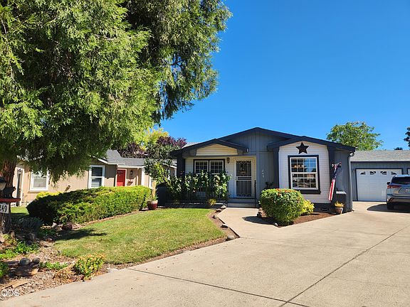 4th image of 555 Freeman Rd Unit 249