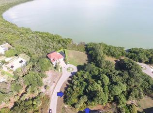 1815 April Ct, Marco Island, FL 34145