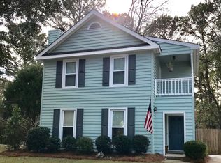 2015 Bonnywood Ct, Mount Pleasant, SC 29464