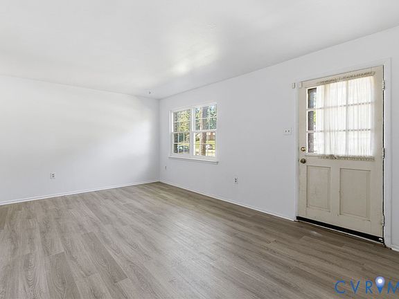 2nd image of 1332 Poco Dr