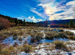 Nhn 2 Hwy #1, Anaconda, MT 59711