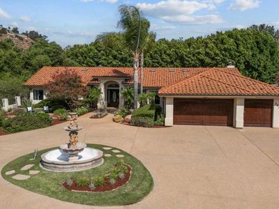 2238 Tina St, El Cajon, CA, 92019