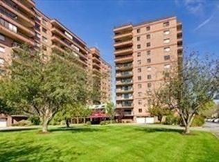 3920 Mystic Valley Pkwy APT 115, Medford, MA 02155