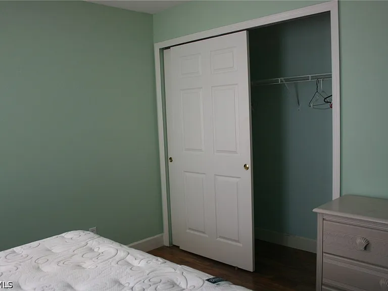 20919 Villareal Way — Photo 29