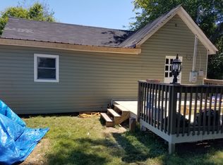 20 Walnut St, Aragon, GA 30104