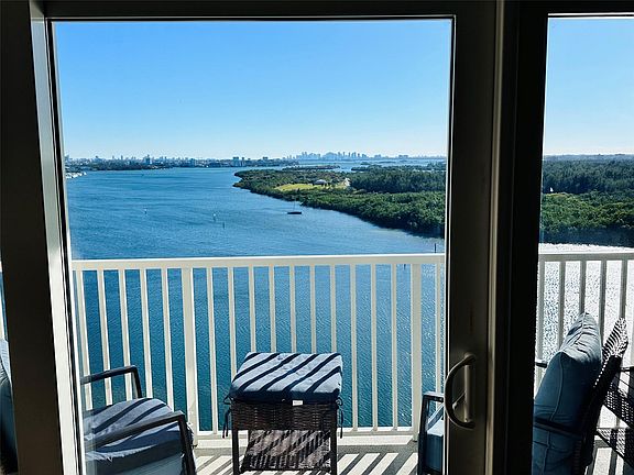 2nd image of 300 Bayview Drive #1808