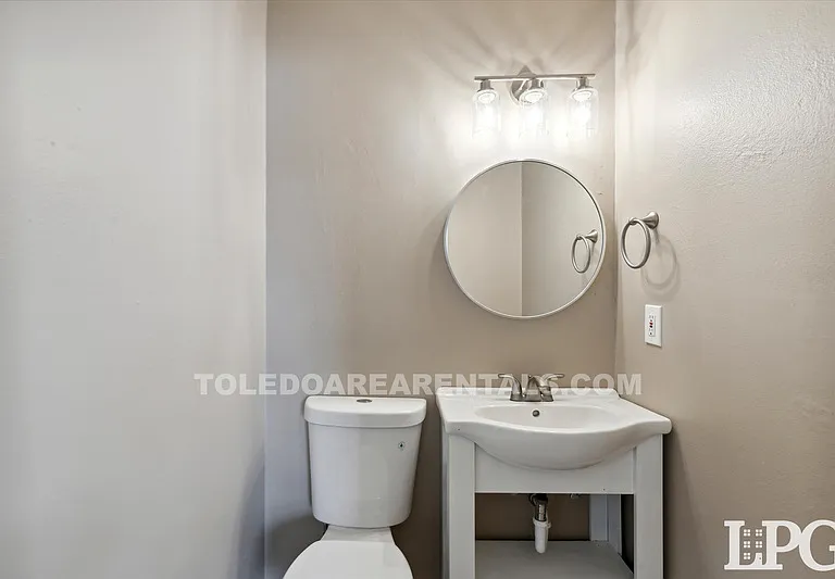 28776 Starbright Blvd — Photo 16