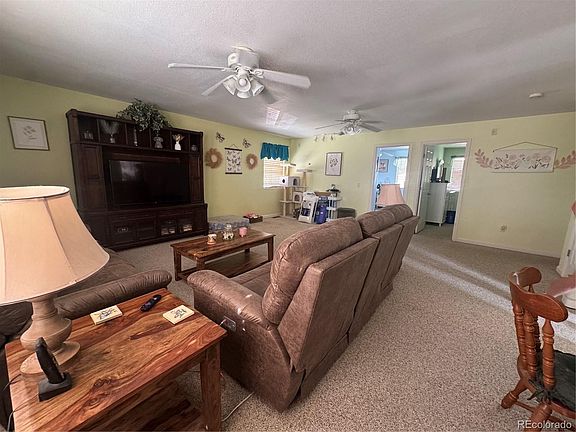 3rd image of 3177 Silver Fox Drive
