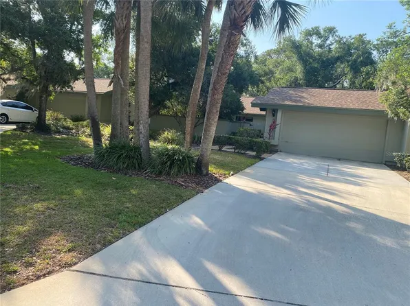7348 Silver Fern Blvd #6, Sarasota, FL 34241