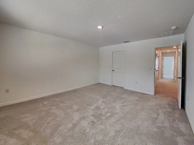 159 River Front Way — Photo 23