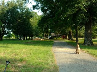 11575 Fm 2016, Tyler, TX 75706