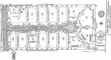 1st image of 4020 Tess Ln