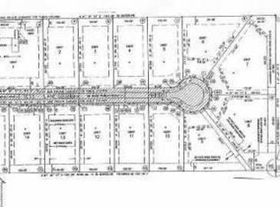 4020 Tess Ln, Ypsilanti, MI 48197