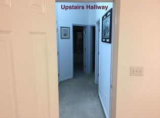 2830 Barrymore St UNIT 104, Raleigh, NC 27603