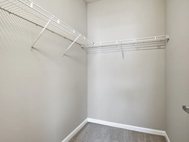 Avana 55Twelve — Photo 23