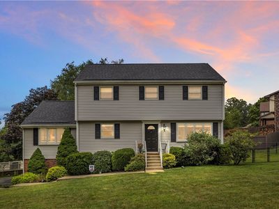 4093 Briarwood Dr, Jeannette, PA, 15644