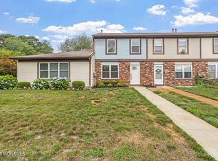 256 Greenwood Loop Rd, Brick, NJ 08724