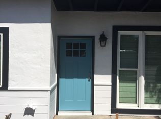 2111 Monroe St, Santa Clara, CA 95050