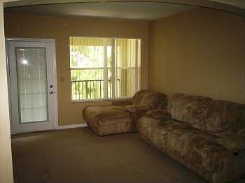 4th image of 116 SW Peacock Blvd APT 205