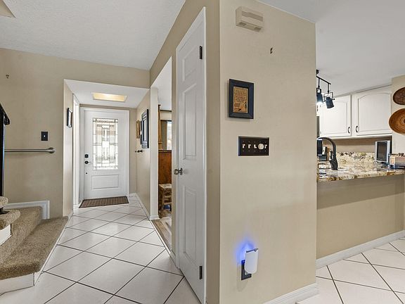 5th image of 4189 SE Saint Lucie Blvd