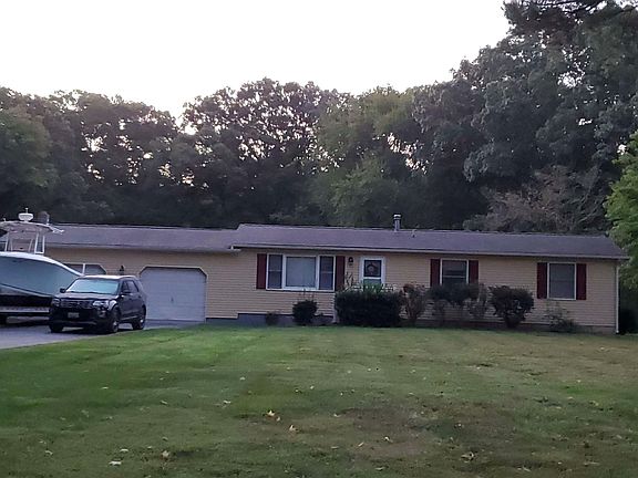 3rd image of 21050 Olen Mattingly Rd