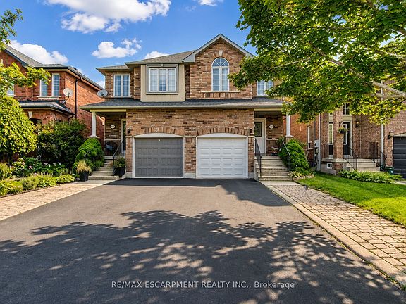 2nd image of 1793 Creek Way