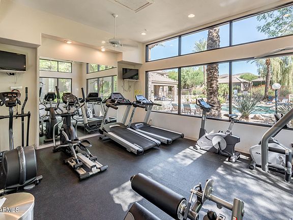5th image of 11680 E SAHUARO Drive #2021