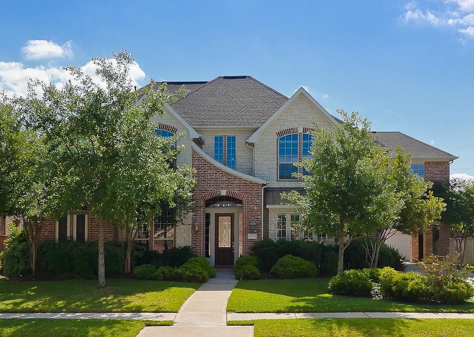 1st image of 14318 Windy Crossing Ln