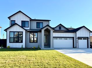 7714 W Flathead Lake St, Eagle, ID 83616