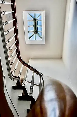 Sold by Revived Residential | media 17