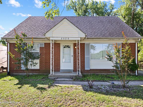 2nd image of 2520 Lamborne Blvd